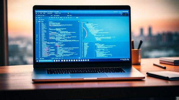 10 astuces pour concevoir un site web performant