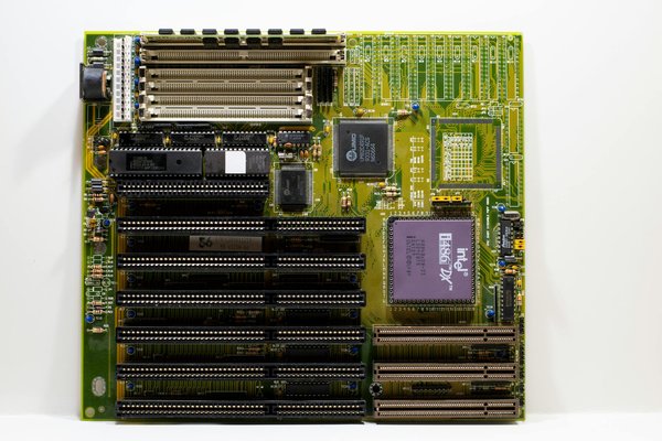 Sécurité et confidentialité chez OnePlus: ce que vous devez savoir