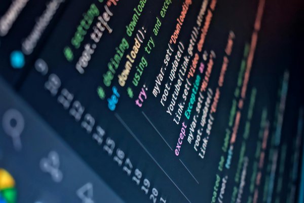 10 outils indispensables pour une assistance informatique à distance