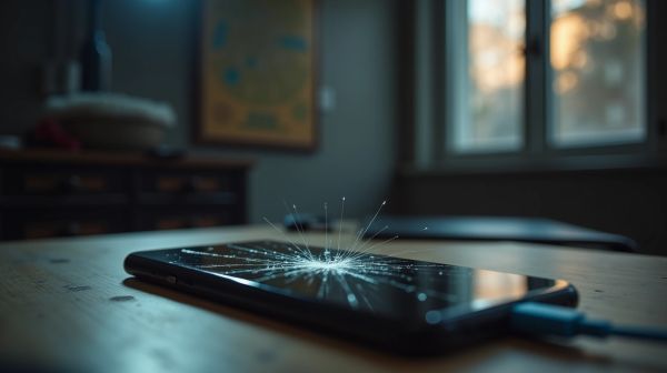 Combien coute la reparation d'un telephone a Toulouse