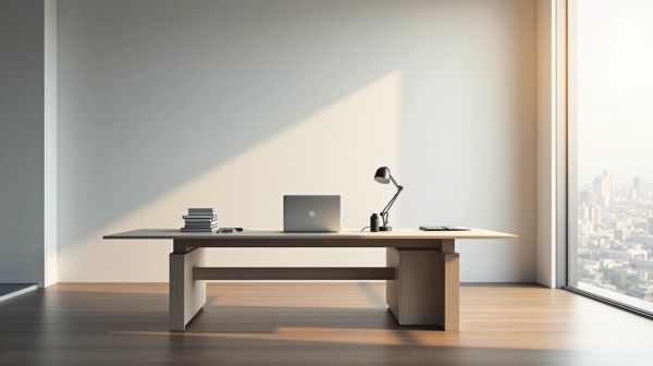 Comment réussir la création de votre site web efficace