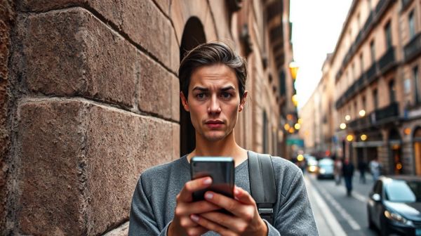 Guide des prix de réparation de téléphone à Toulouse