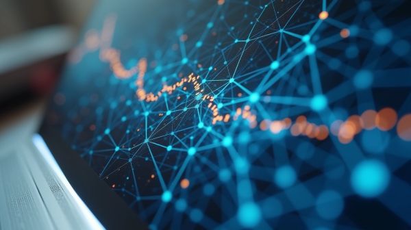 Inflation du tracking LLM : révéler votre visibilité dans les IA