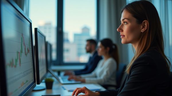 Inflation du tracking LLM : révéler votre visibilité dans les IA