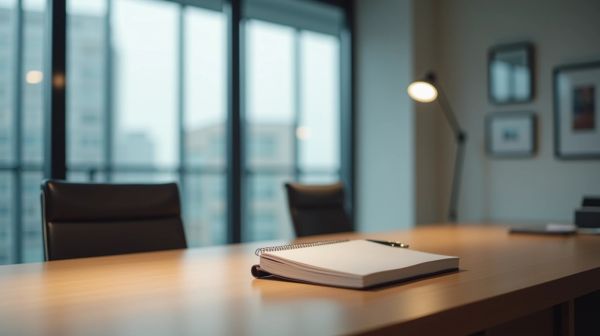 Pourquoi faire appel à un consultant SEO pour votre stratégie digitale