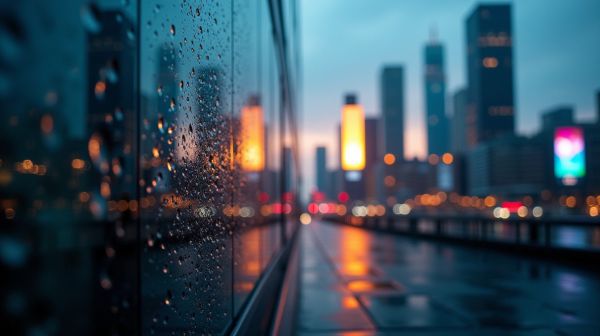 Pourquoi l'IA agentique redéfinit l'avenir des LLM