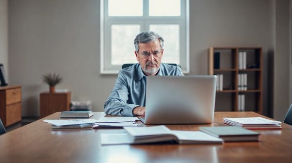 Top raisons d'engager un consultant SEO pour réussir en ligne